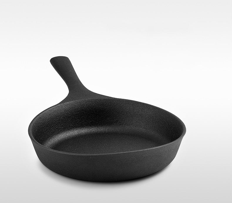 Transform Your Cooking Experience with Our Non-Stick Pan!