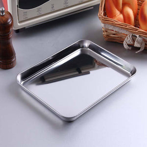 Elevate Your Cooking Experience with the Home Barbecue Grill!