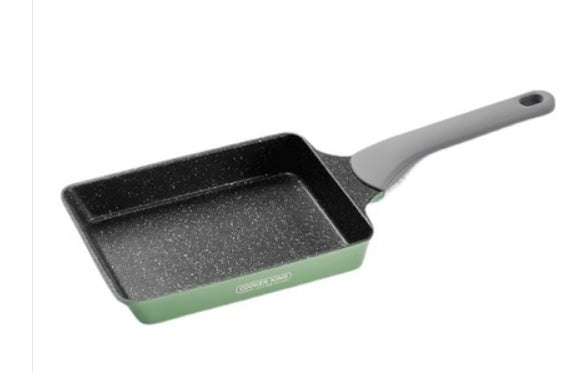 Breakfast Frying Pan