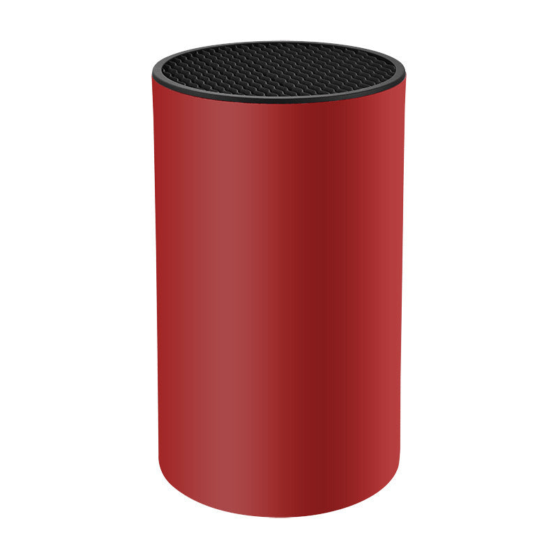 Multifunctional Kitchen Utensils Knife Rack