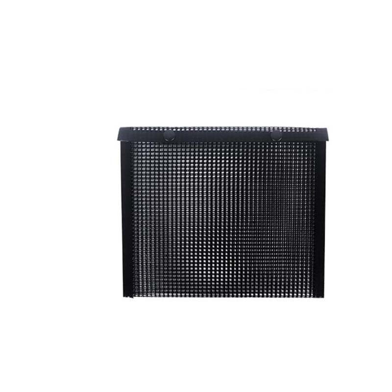 Non-stick Grid BBQ Grill