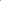 Player Unknown's Battlegrounds Pan