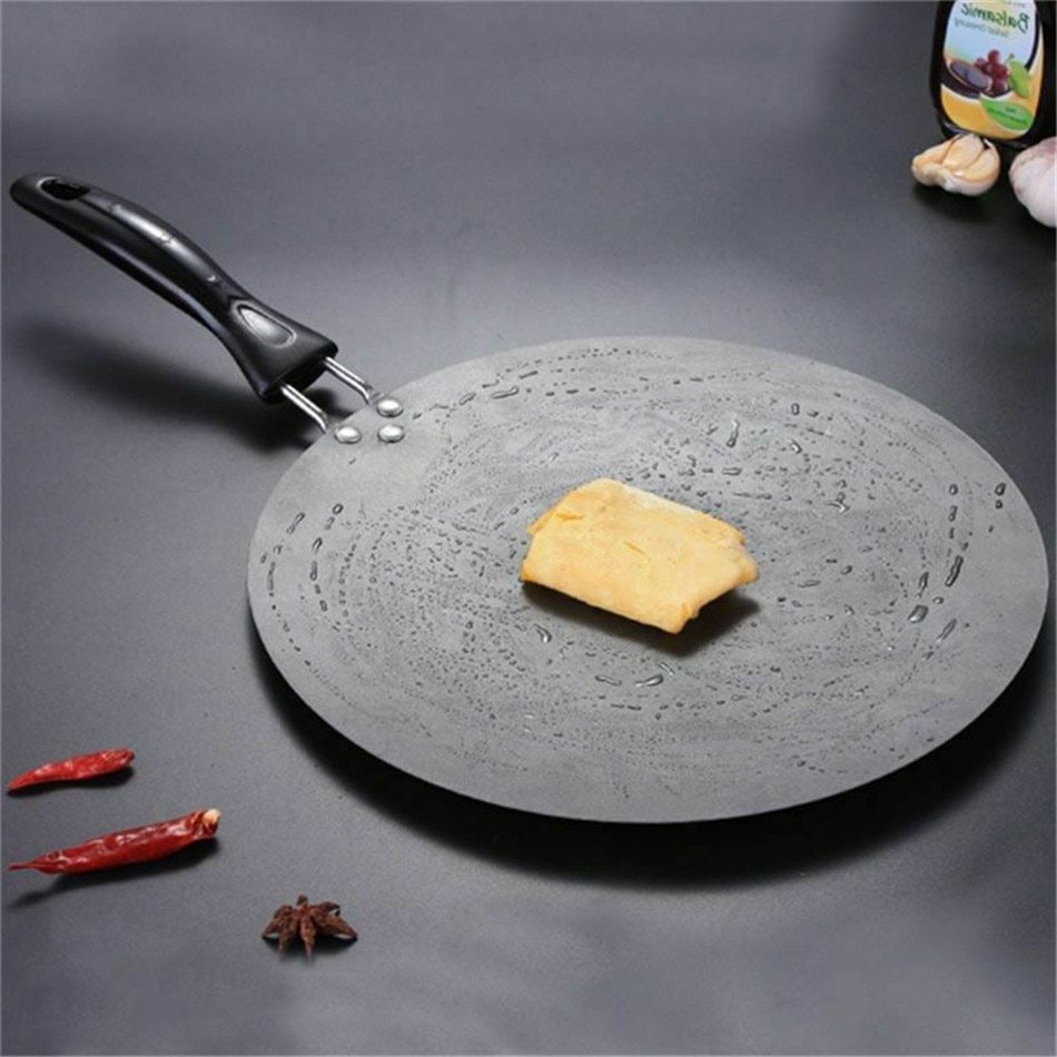 Kitchen Non-Stick Pancake Pan