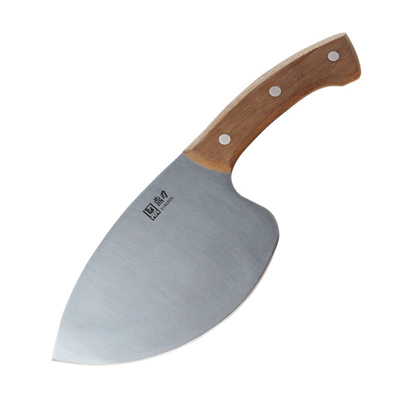 Seafood Market Aquatic Fish Knife