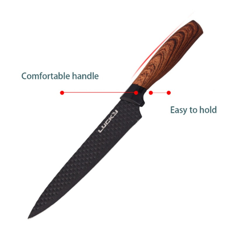 Household Kitchen Combination Kitchenware