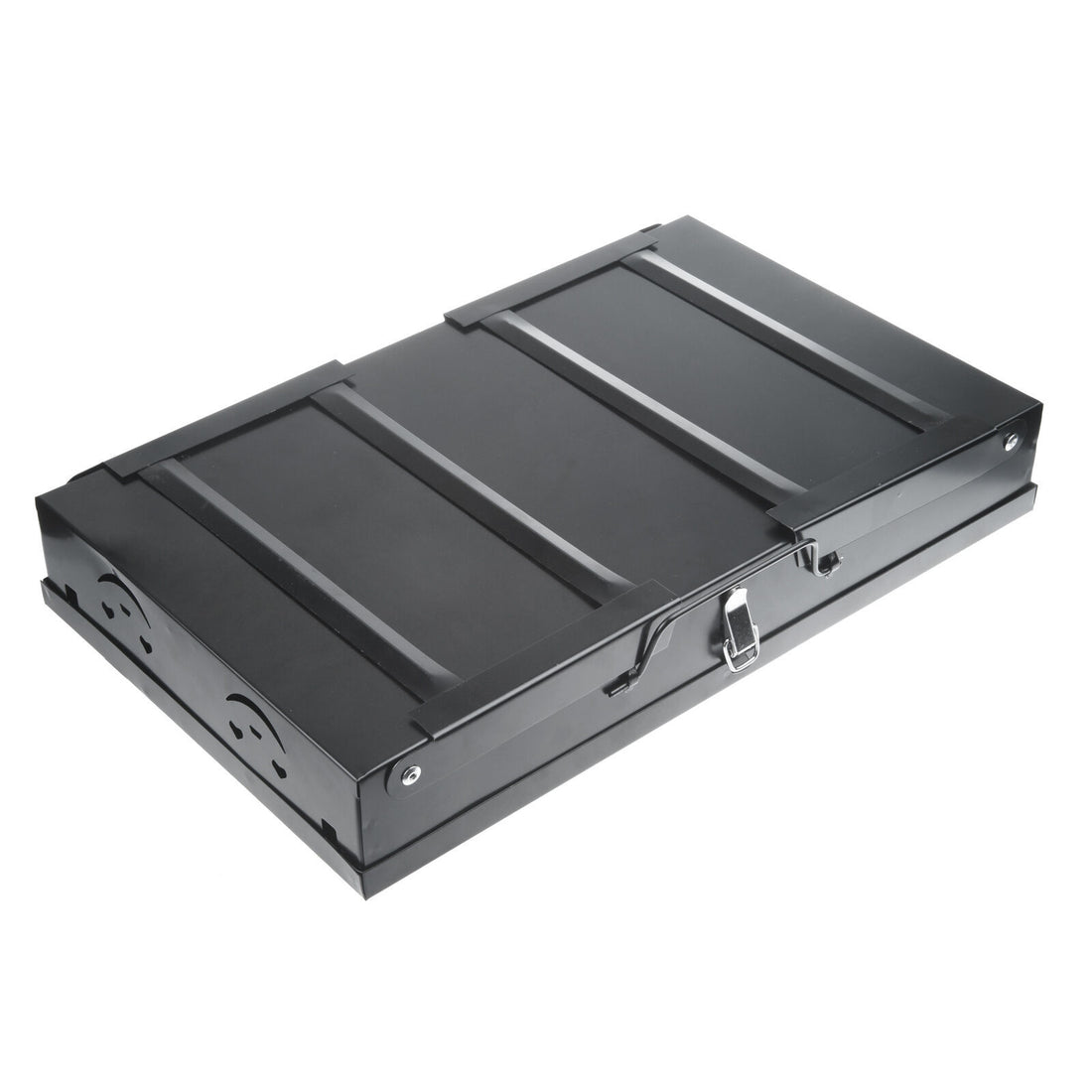 Outdoor Portable Charcoal Grill