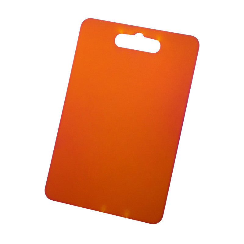 Stainless Steel Kitchen Cutting Board