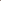 Player Unknown's Battlegrounds Pan