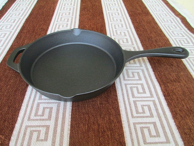 Player Unknown's Battlegrounds Pan