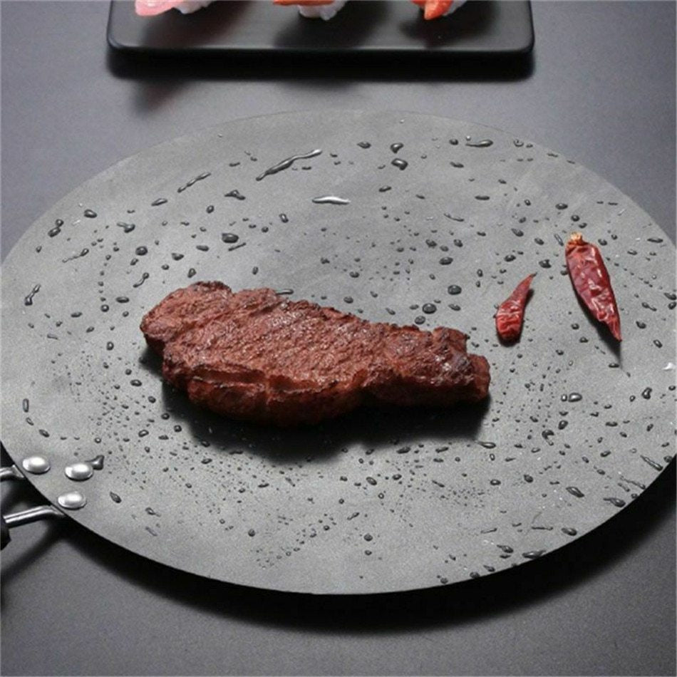 Kitchen Non-Stick Pancake Pan