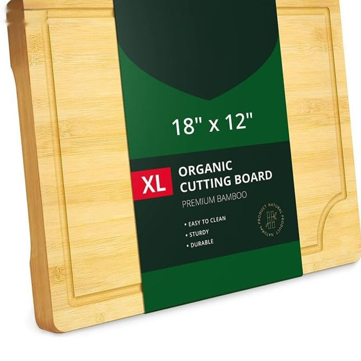 Three-piece Set Of Kitchen Utensils Suit