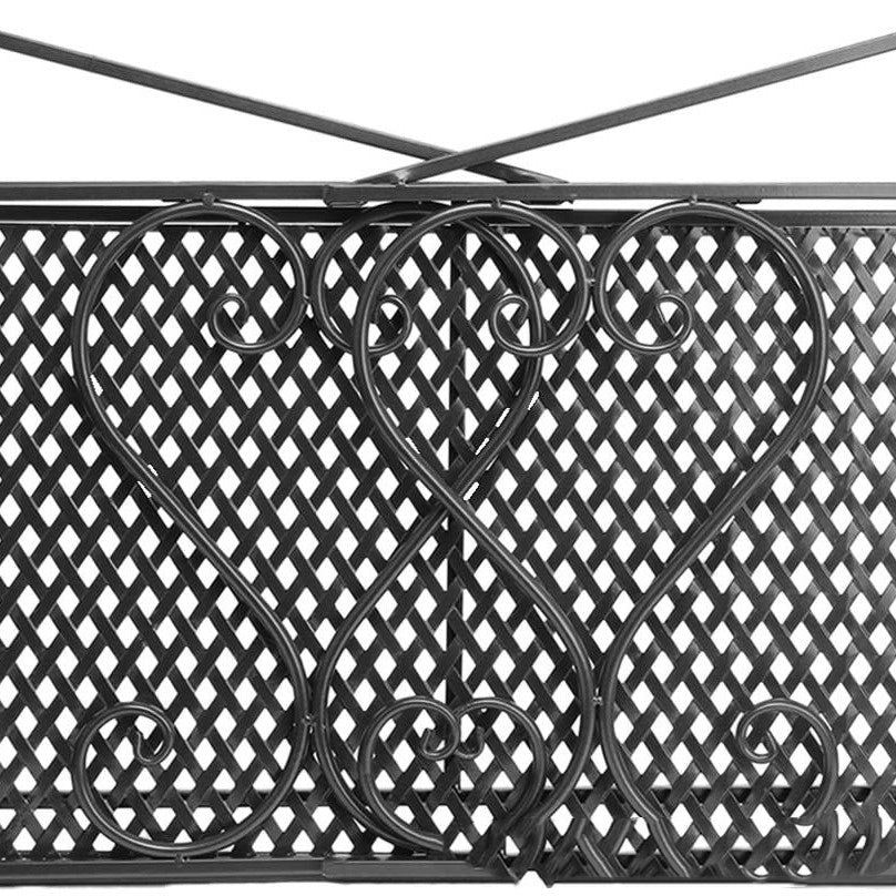 Microwave Oven Oven Storage Rack