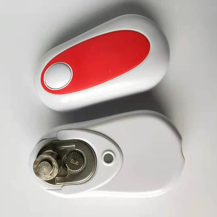 Home Small Can Opener Kitchen Gadget