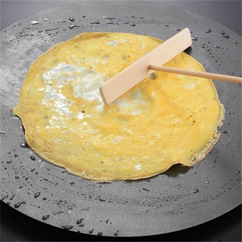Kitchen Non-Stick Pancake Pan