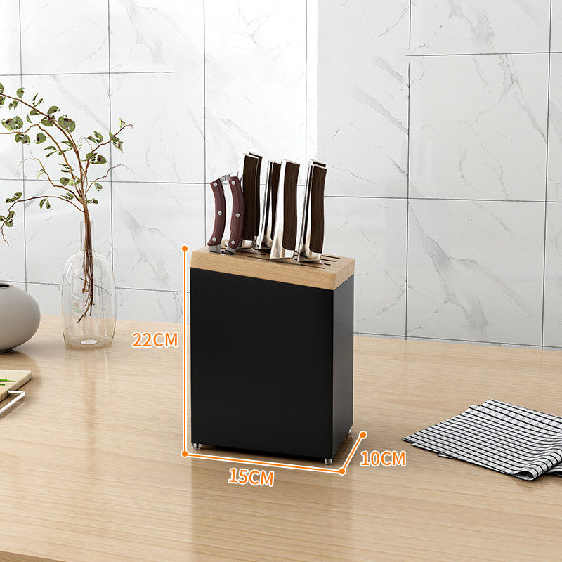 Kitchen Knife Rack