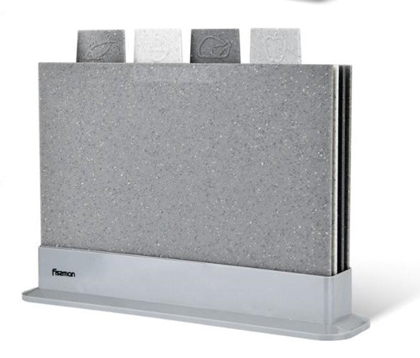 Kitchen multifunctional cutting board