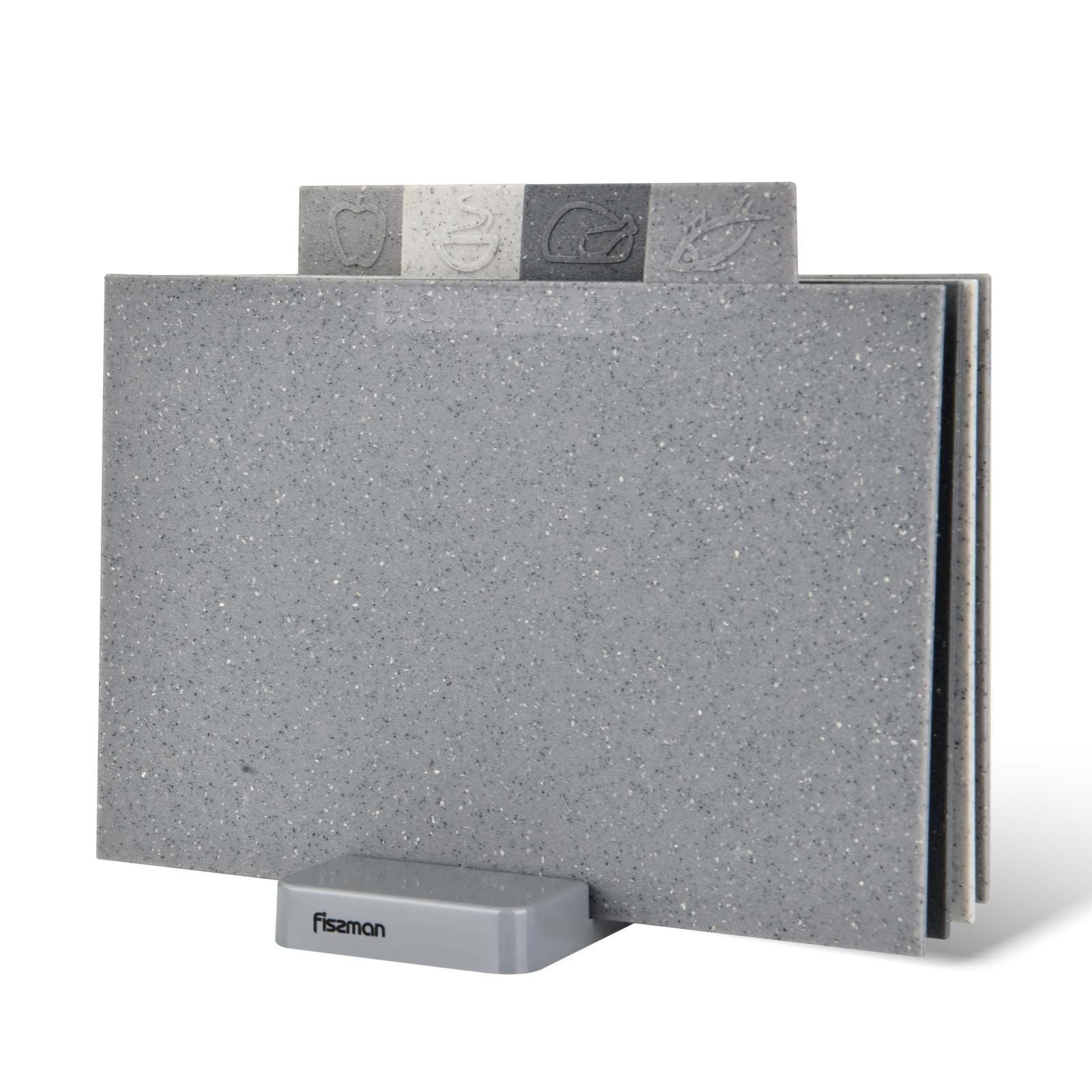 Kitchen multifunctional cutting board