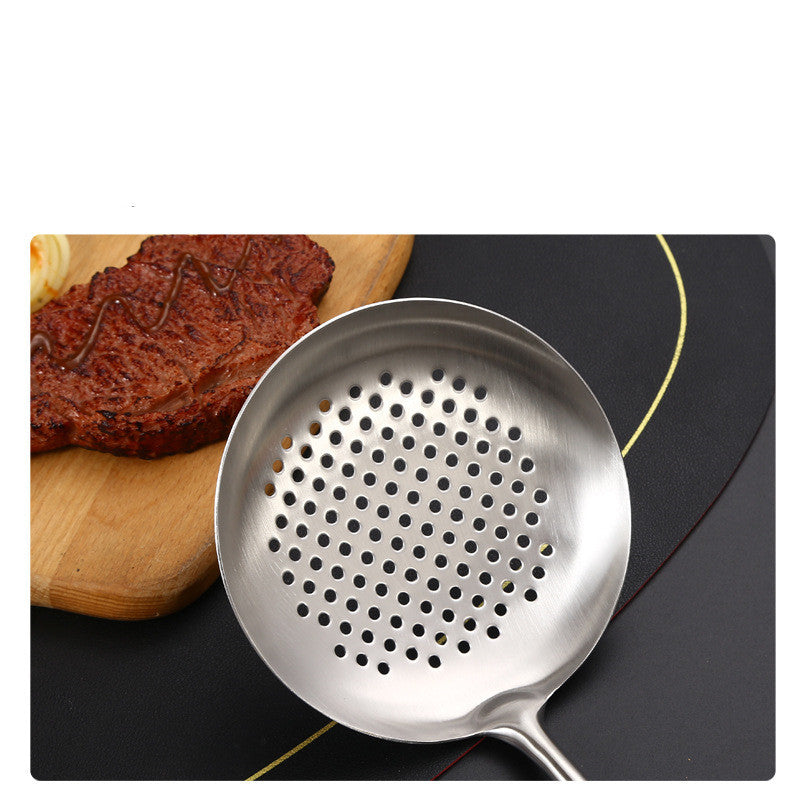 Kitchen Utensils Shovel Spoon Suit