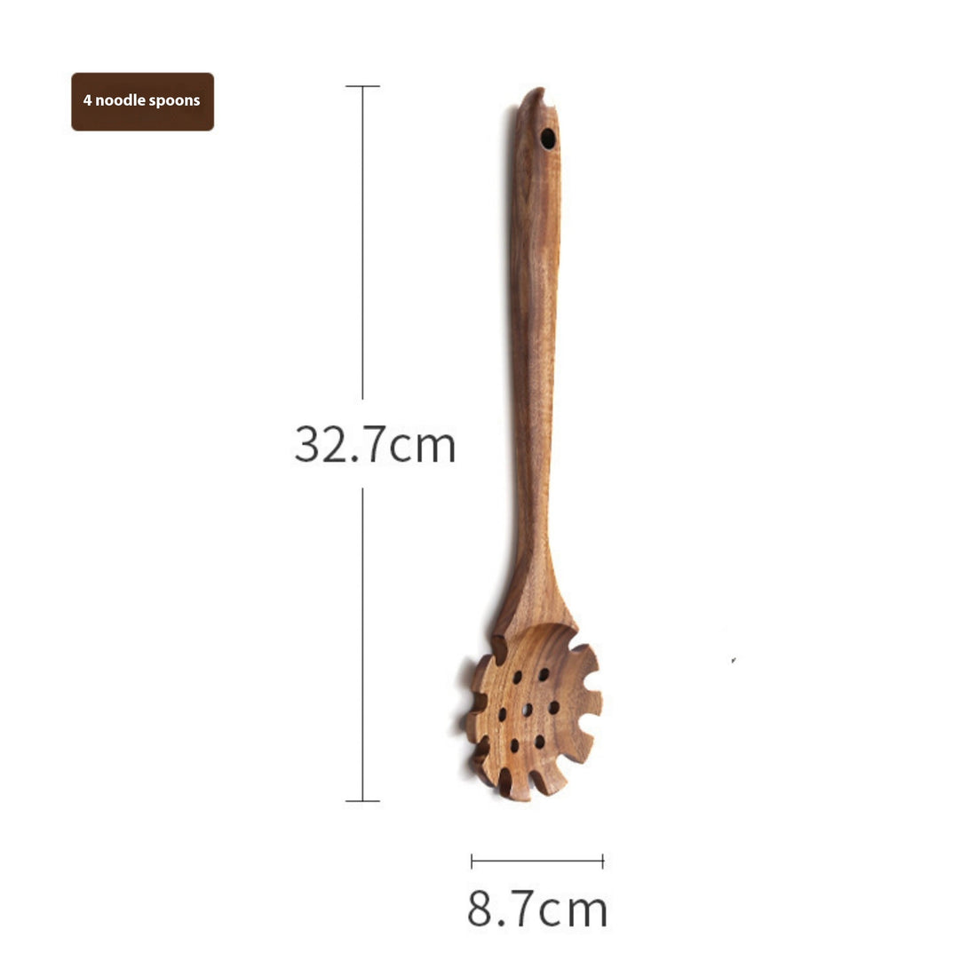 Non Stick Cookware And Kitchen Utensils