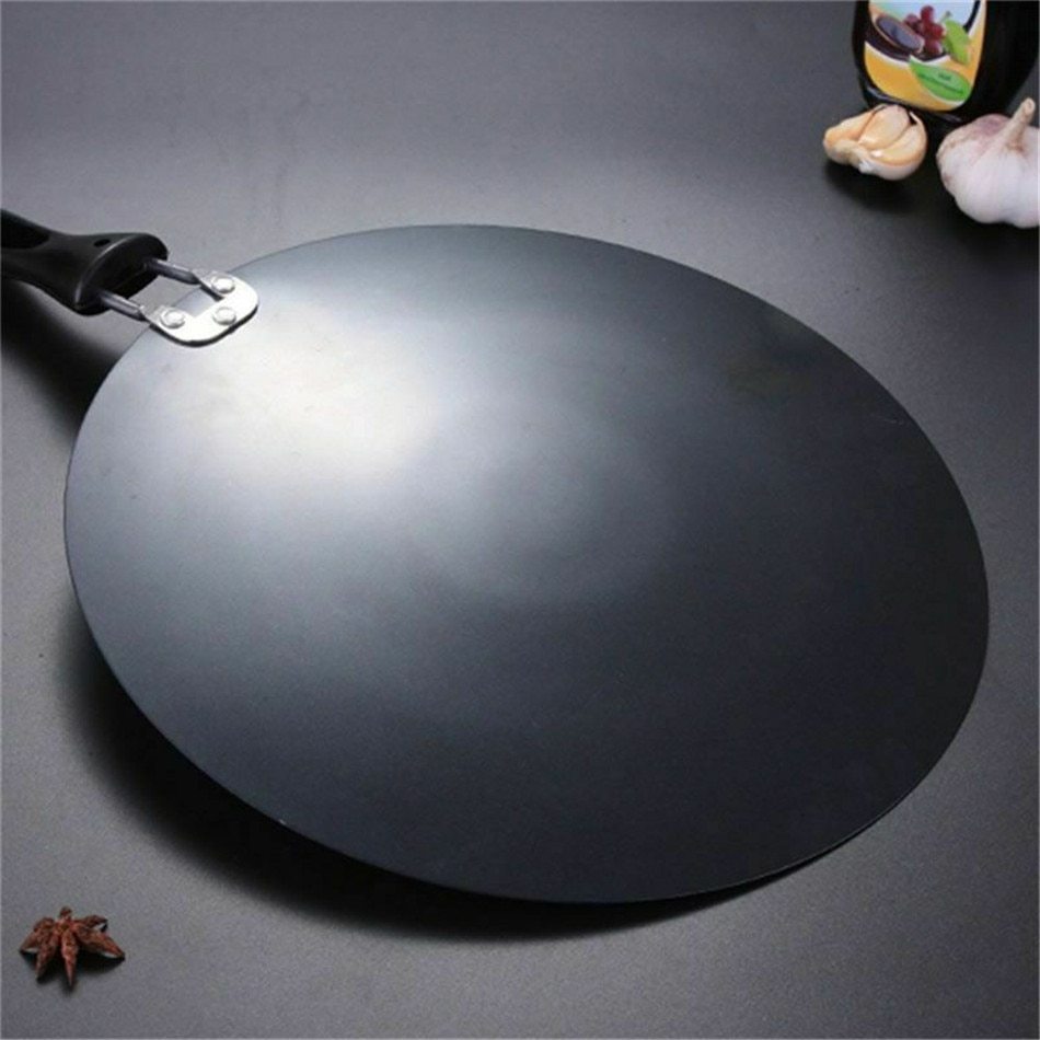 Kitchen Non-Stick Pancake Pan