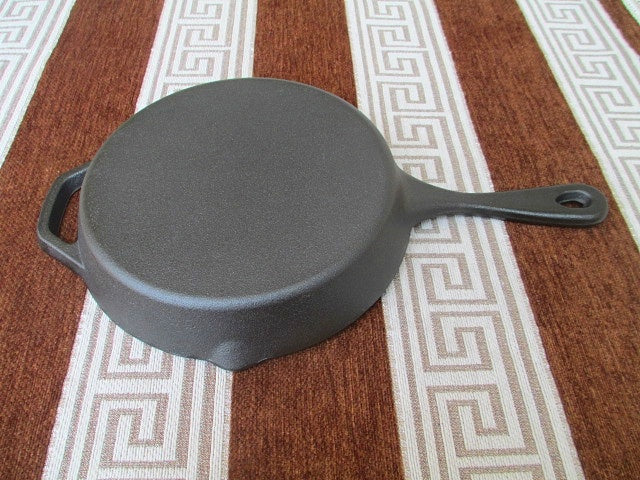 Player Unknown's Battlegrounds Pan