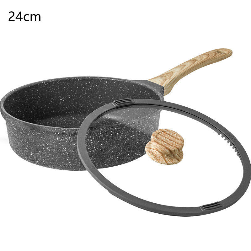 Maifan Stone Non-stick Pan