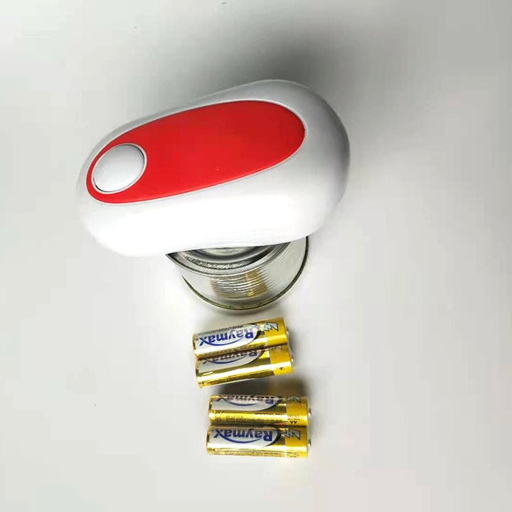 Home Small Can Opener Kitchen Gadget