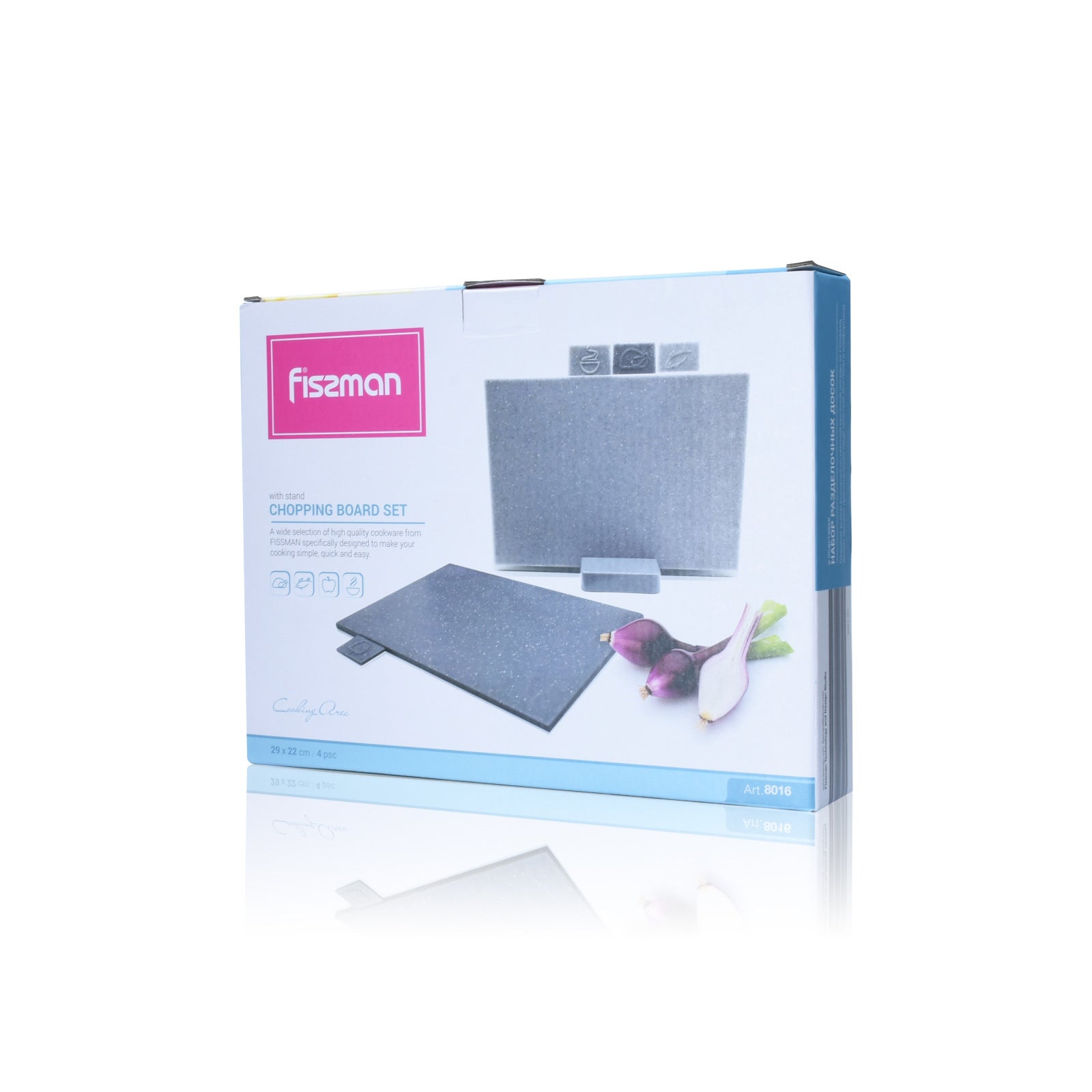 Kitchen multifunctional cutting board