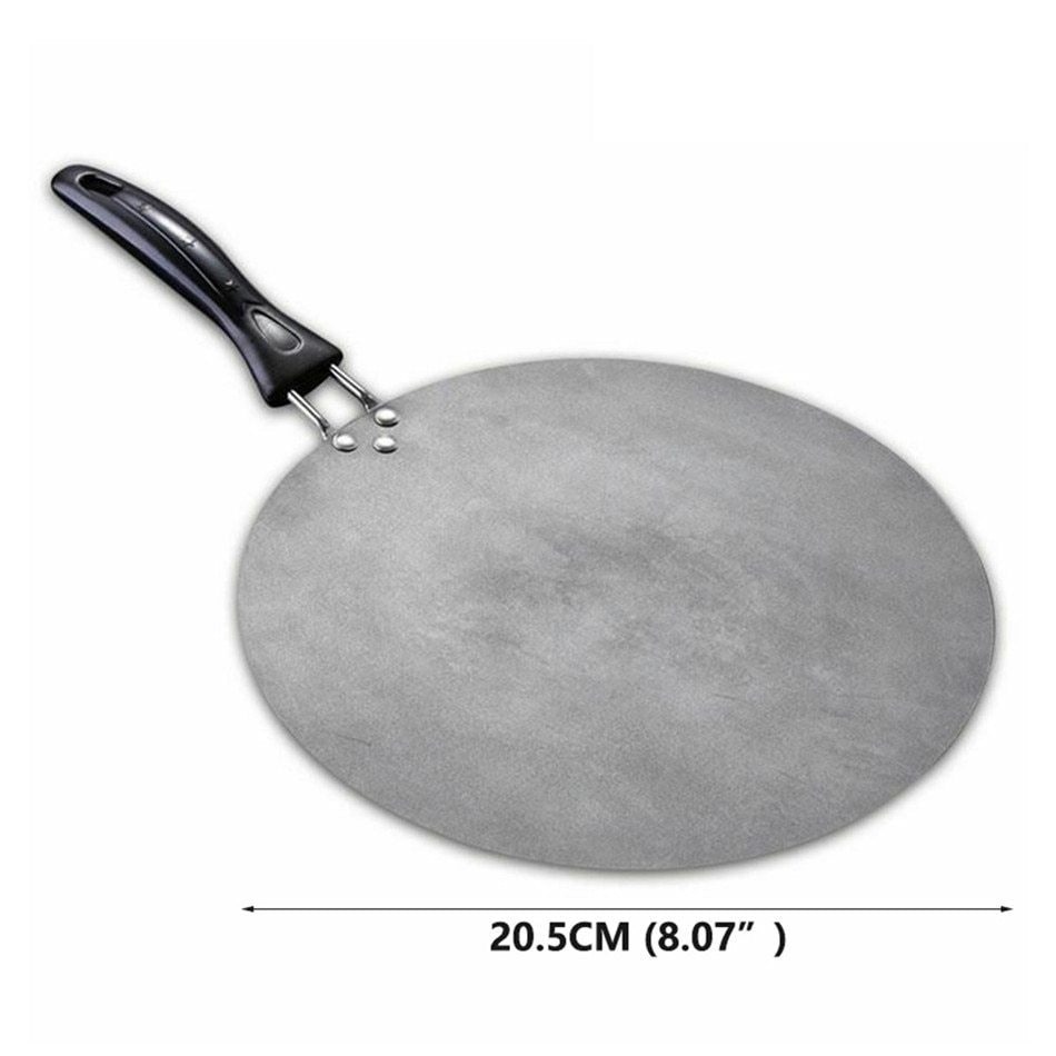 Kitchen Non-Stick Pancake Pan