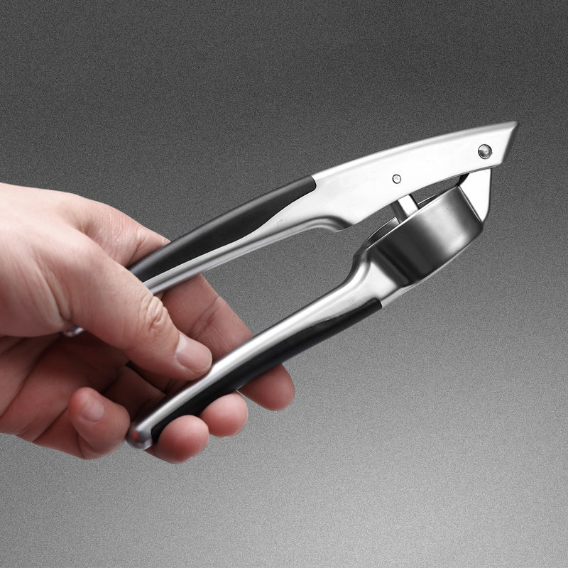 Kitchen Utensils Seven Piece Bottle Opener