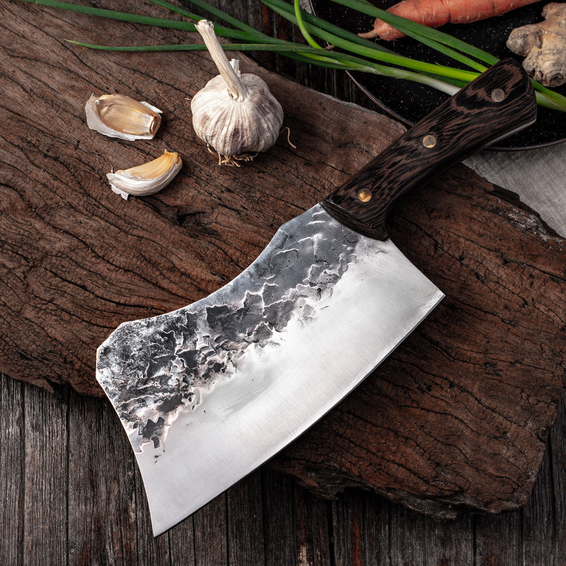 Utensils Kitchen Knife