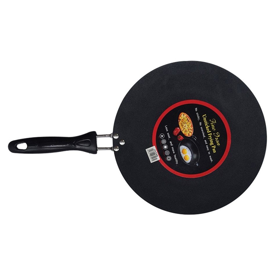 Kitchen Non-Stick Pancake Pan