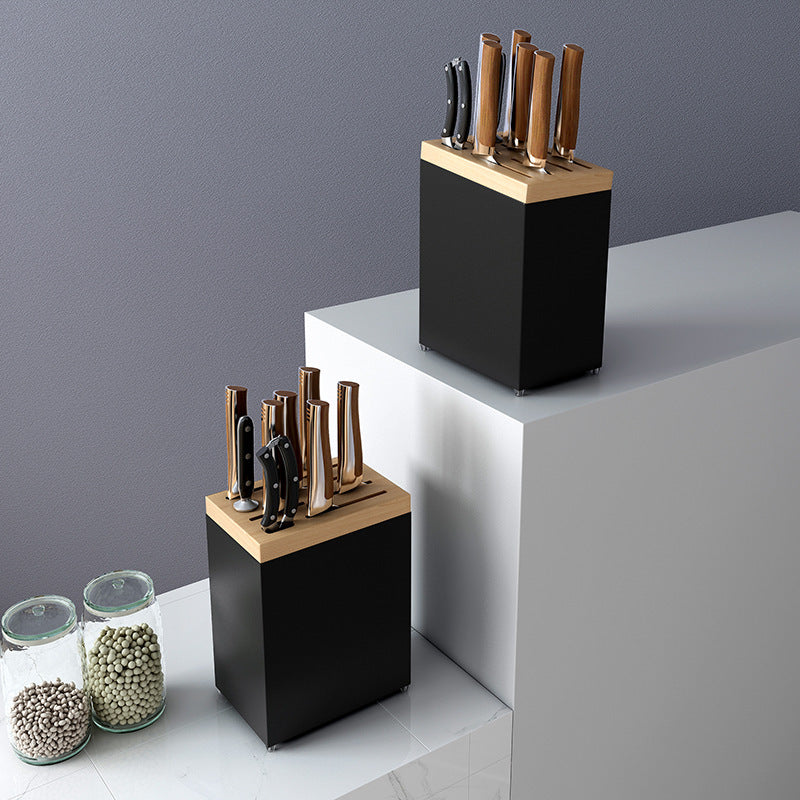 Kitchen Knife Rack