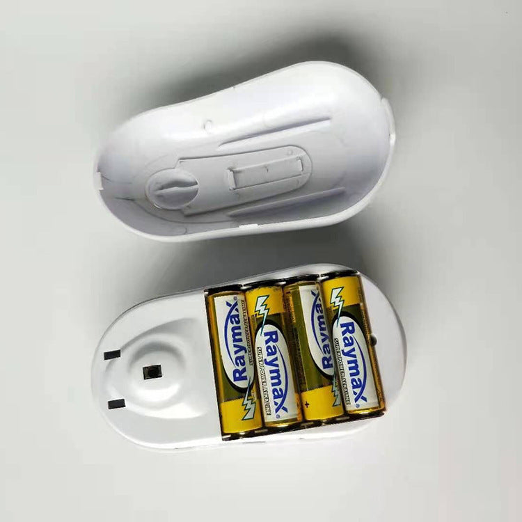 Home Small Can Opener Kitchen Gadget