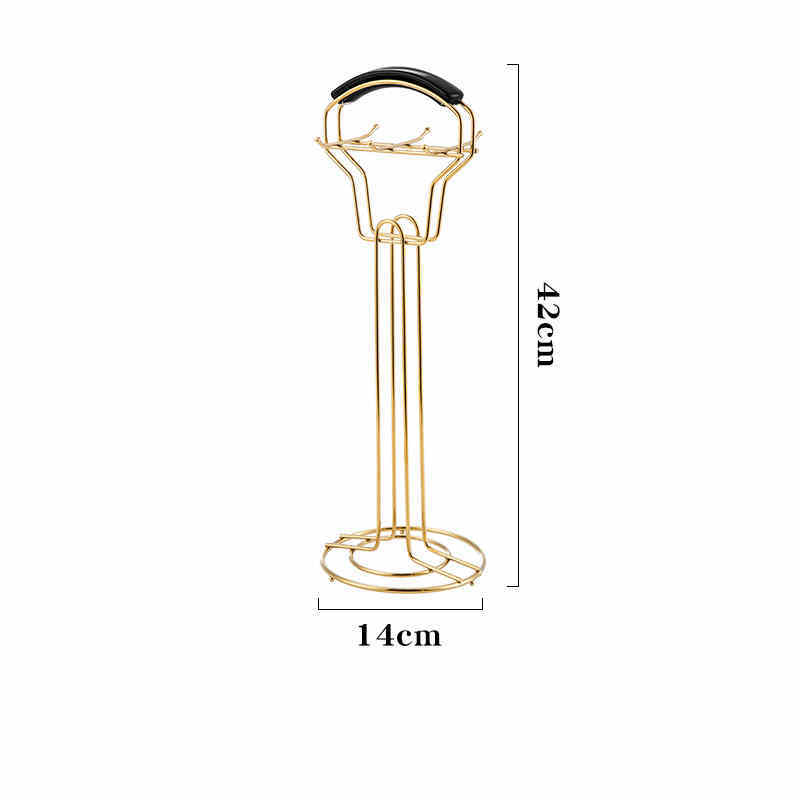 Nordic Stainless Steel Kitchen Utensils