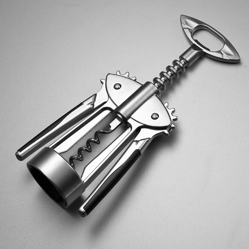 Kitchen Utensils Seven Piece Bottle Opener